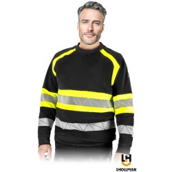 Delovni pulover LH-RAUTEX